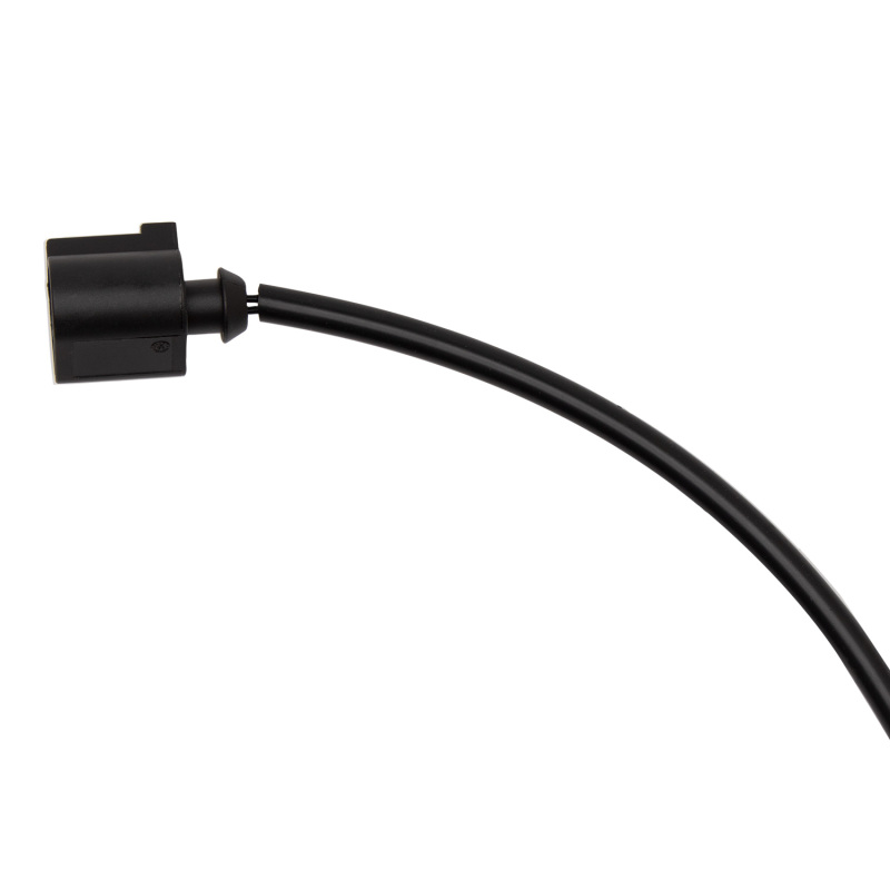 Audi Q6 E-Tron Brake Sensor Wire - Front - DFC - High Temperature Resistant - `24-`25