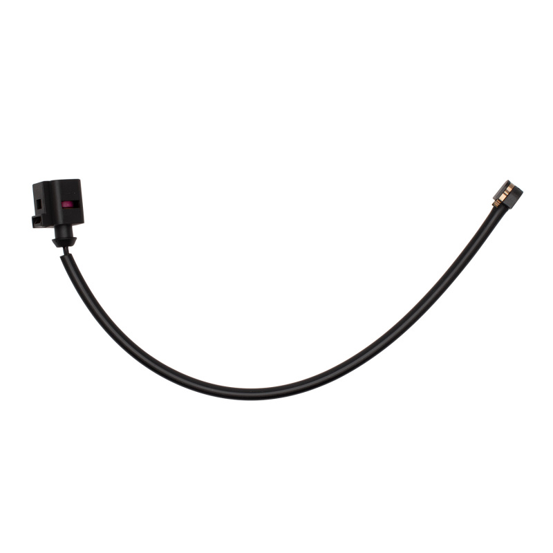 Audi Q6 E-Tron Brake Sensor Wire - Front - DFC - High Temperature Resistant - `24-`25