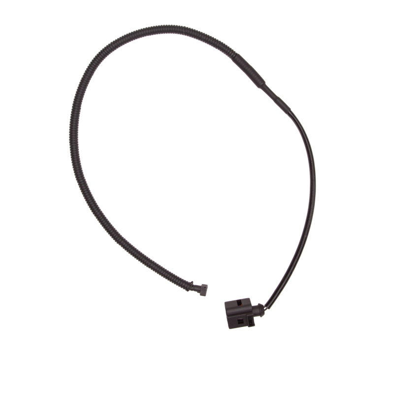 Bentley Continental Brake Sensor Wire - Rear - DFC - `04-`18