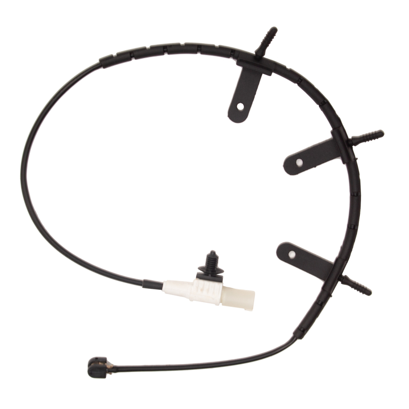 Aston Martin DB9 Brake Sensor Wire - Rear - DFC - `05-`12