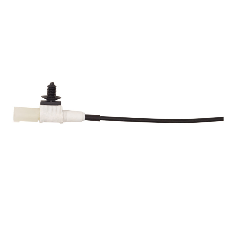 Aston Martin DB9 Brake Sensor Wire - Rear - DFC - `05-`12