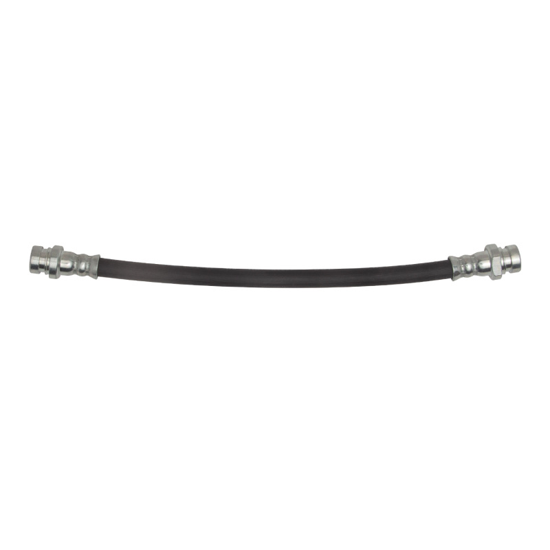 Chevrolet Tracker Brake Hose - Rear - DFC - `86-`08