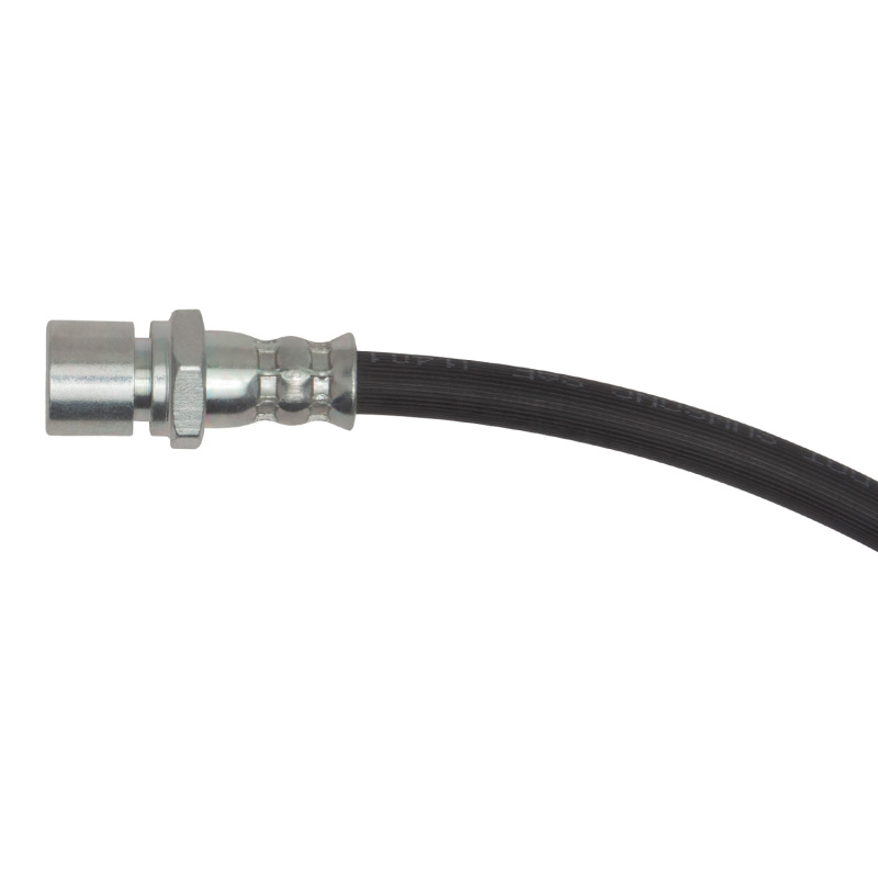 Chevrolet Optra Brake Hose - Rear-L - DFC - `04-`08