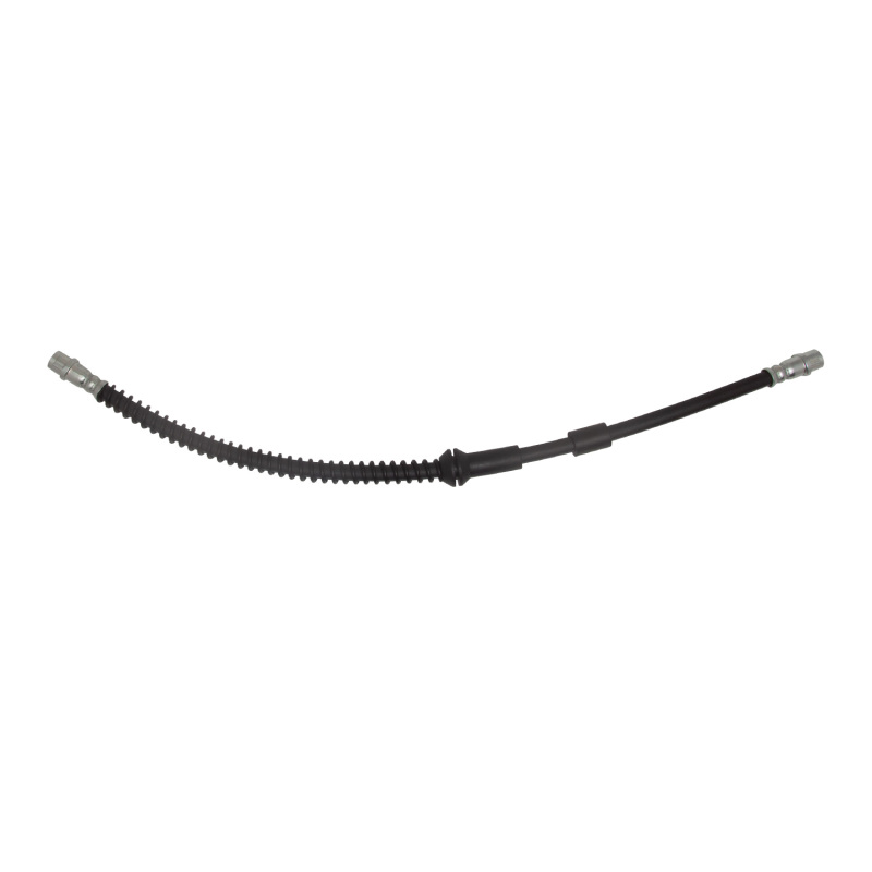 Audi Q7 Brake Hose - Front - DFC - `03-`18