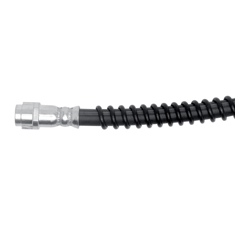 Porsche Cayenne Brake Hose - Front - DFC - `12-`16