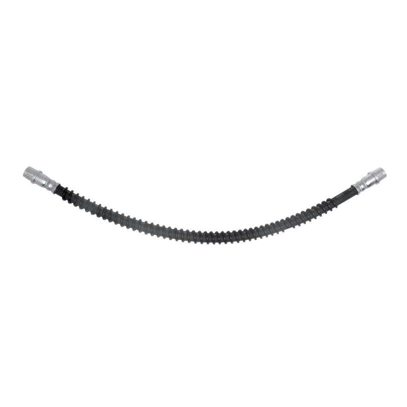 Audi Q7 Brake Hose - Rear - DFC - `03-`18