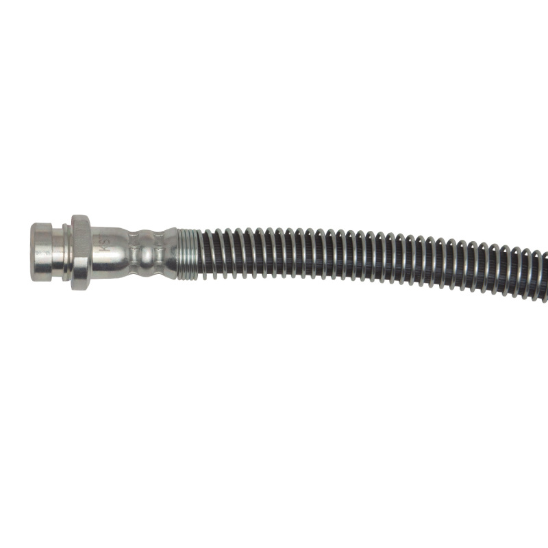 Hyundai Sonata Brake Hose - Front - DFC - `99-`06