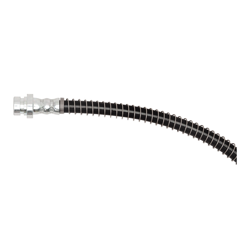 Hyundai Sonata Brake Hose - Front - DFC - `05-`11