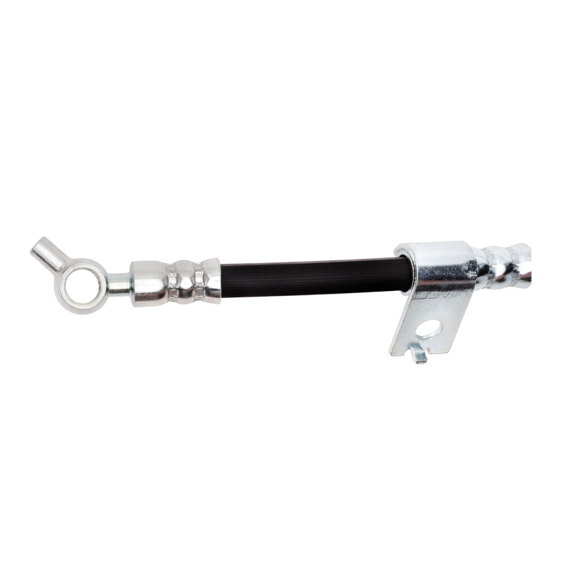 Hyundai Sonata Brake Hose - Front - DFC - `05-`11