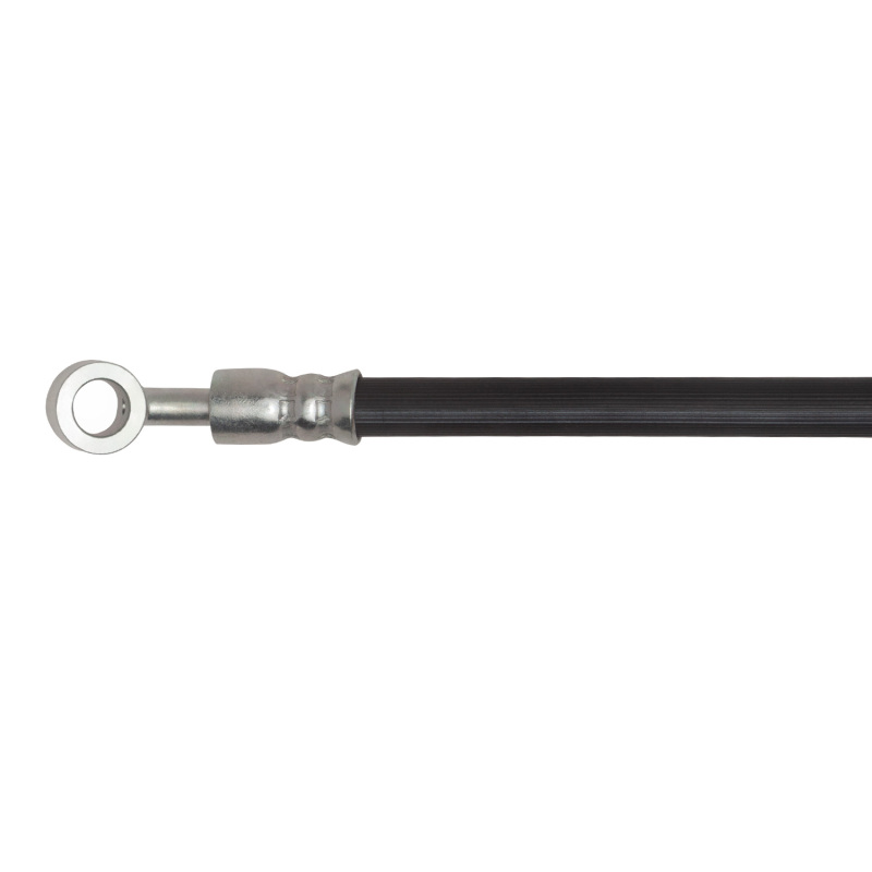 Hyundai Santa Fe Brake Hose - Front Right - DFC - `07-`13
