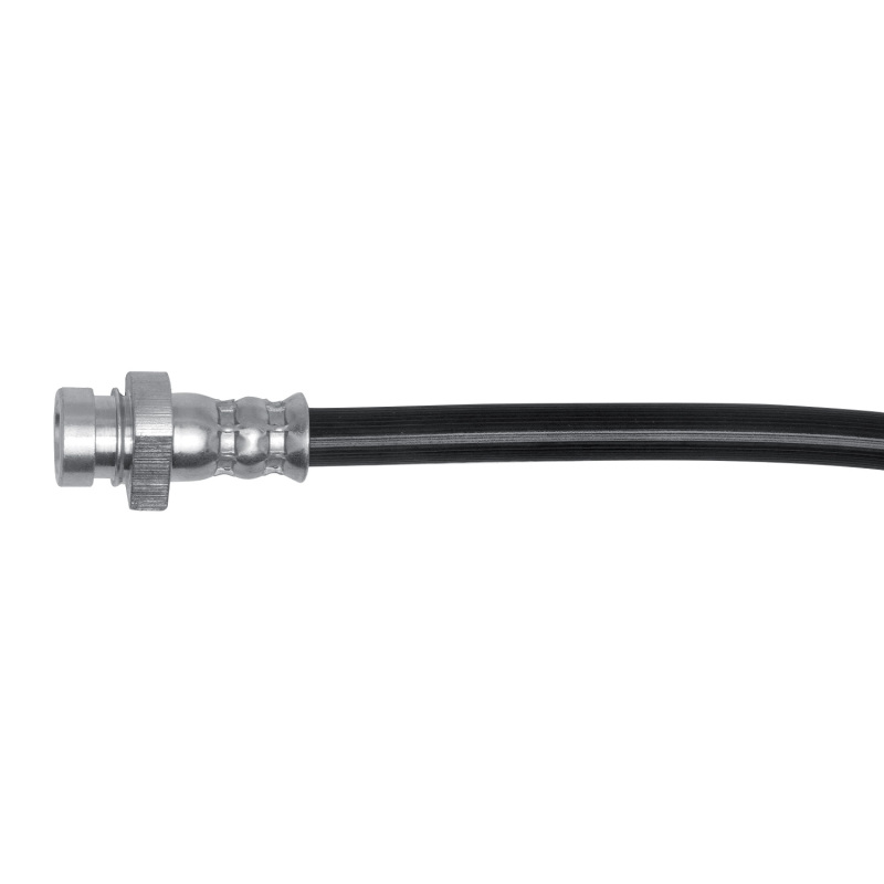 Hyundai Genesis Brake Hose - Front-R - DFC - 2009