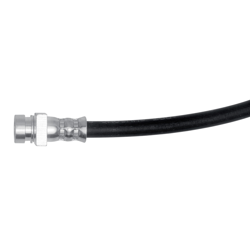 Hyundai Genesis Brake Hose - Front-L - DFC - `09-`14