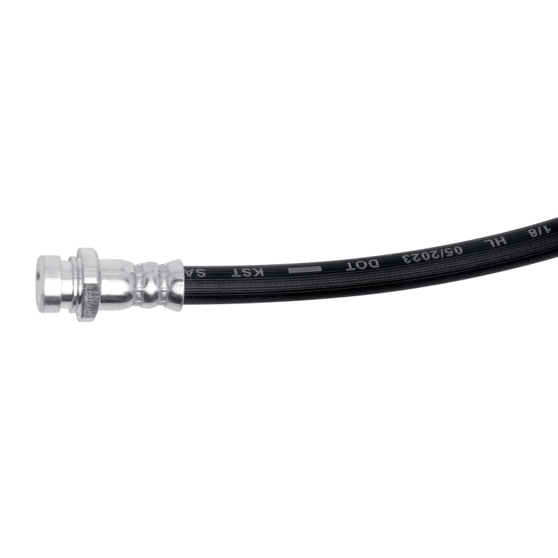 Hyundai Genesis Coupe Brake Hose - Front-L - DFC - `10-`16