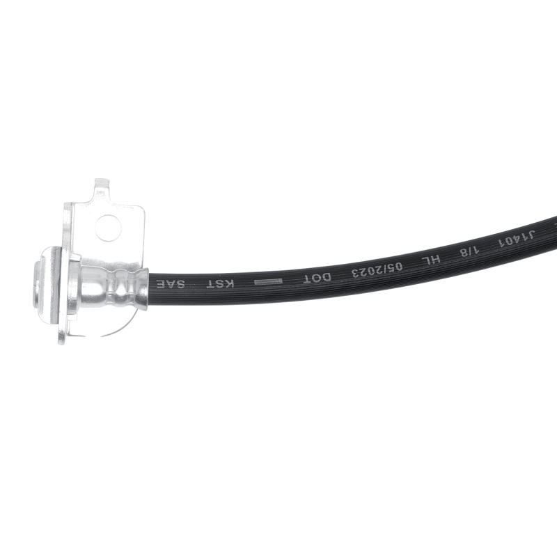 Hyundai Sonata Brake Hose - Front-R - DFC - 2010