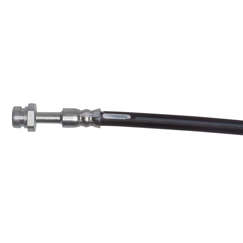 Hyundai Santa Fe Brake Hose - Front - DFC - `13-`18