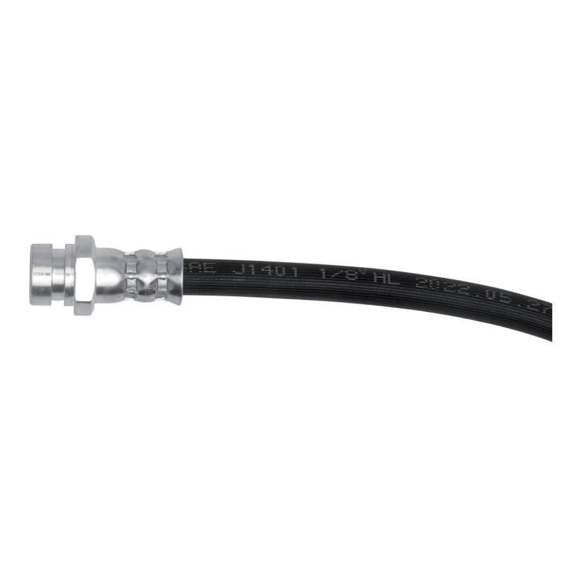 Hyundai Azera Brake Hose - Front-Left - DFC - `12-`17