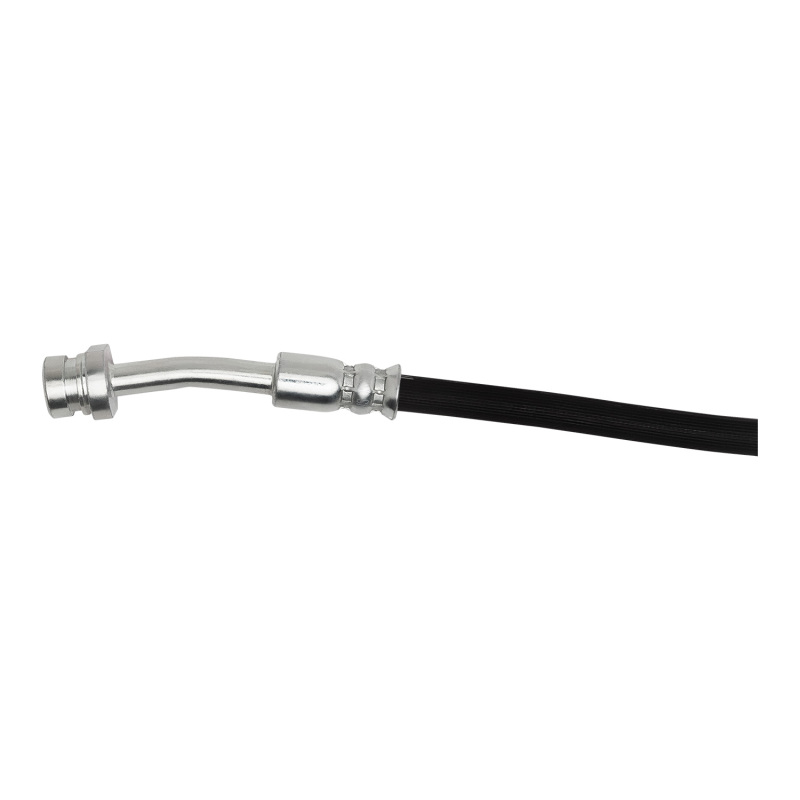 Genesis G80 Brake Hose - Front - DFC - `15-`19
