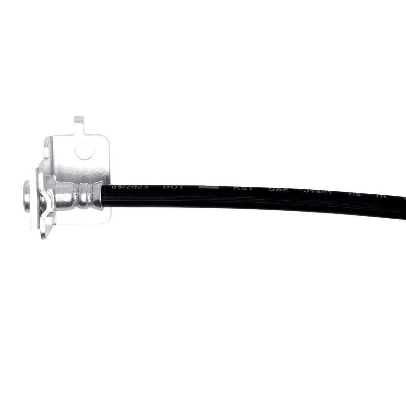 Hyundai Tucson Brake Hose - Front - DFC - `16-`17