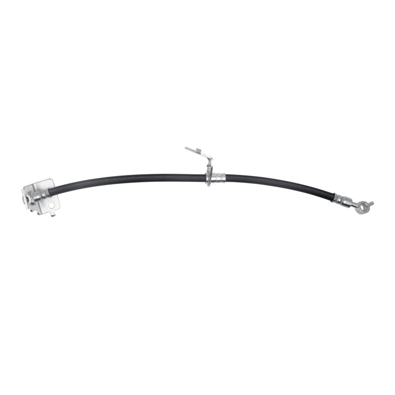 Hyundai Tucson Brake Hose - Front - DFC - `16-`17