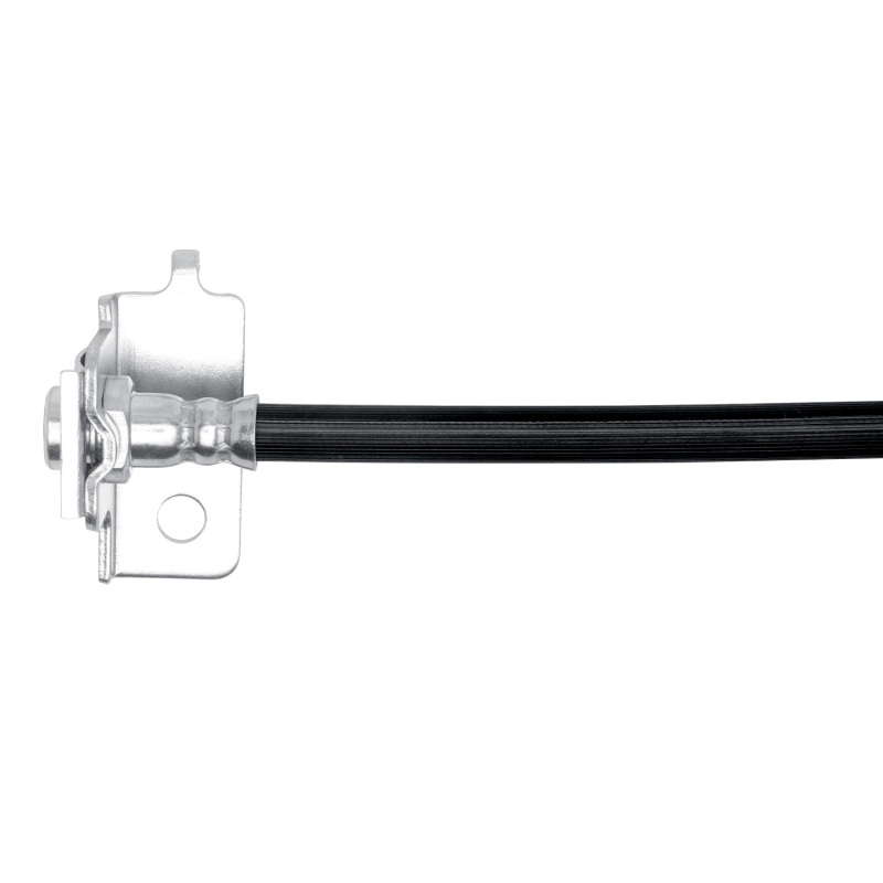 Genesis G80 Brake Hose - Front - DFC - `15-`19