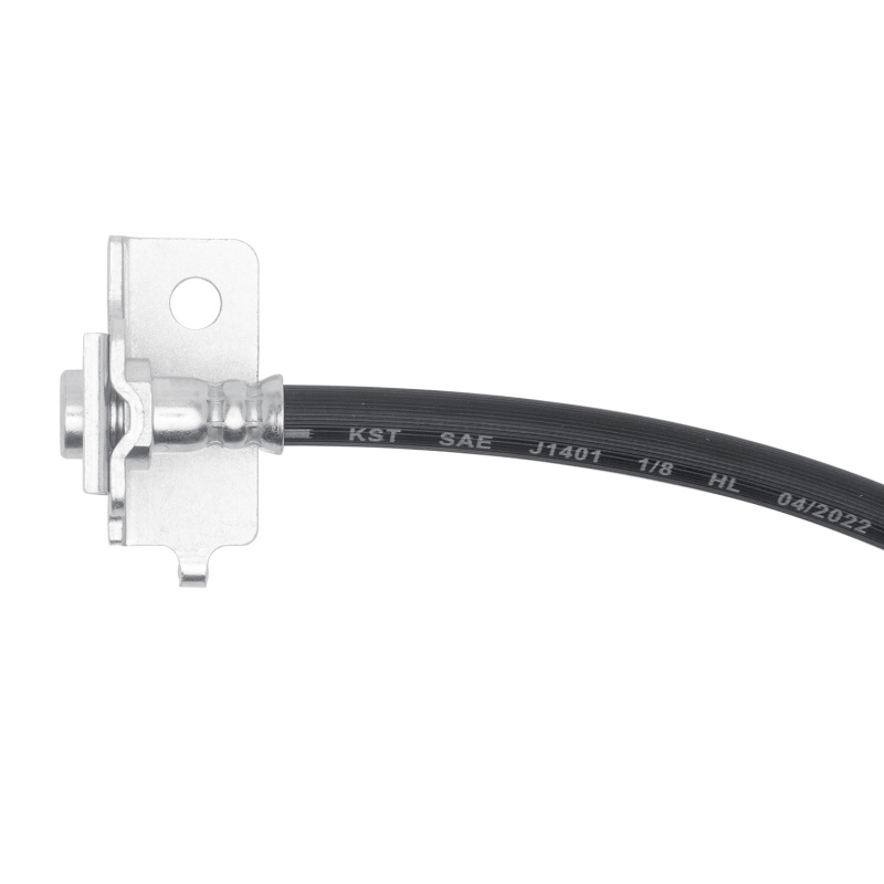 Genesis G80 Brake Hose - Front-L - DFC - `15-`19