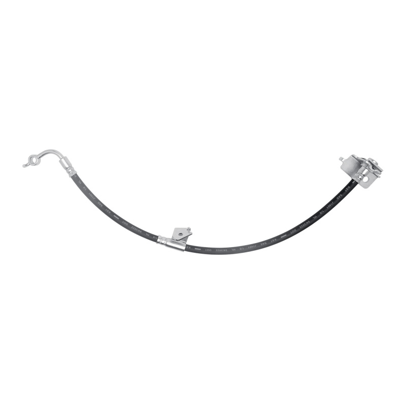 Genesis G80 Brake Hose - Front-L - DFC - `15-`19