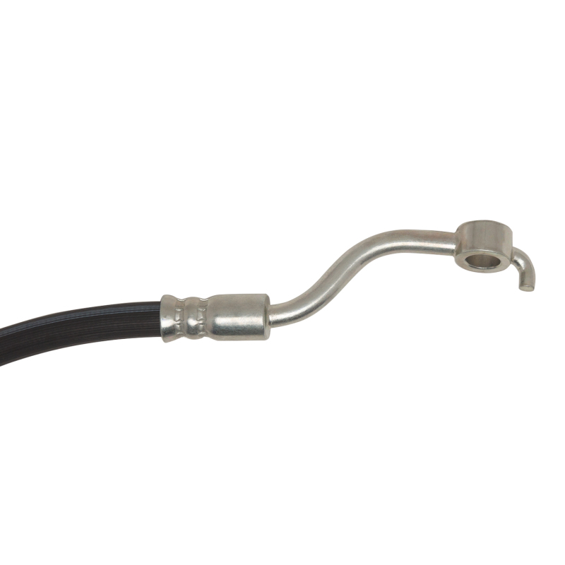 Hyundai Tucson Brake Hose - Front + Rear - DFC - `16-`22