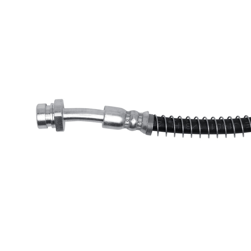 Hyundai Elantra Brake Hose - Front - DFC - `17-`23