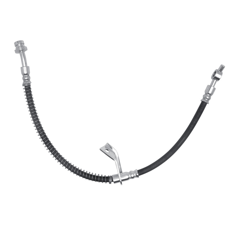 Hyundai Elantra Brake Hose - Front - DFC - `17-`23