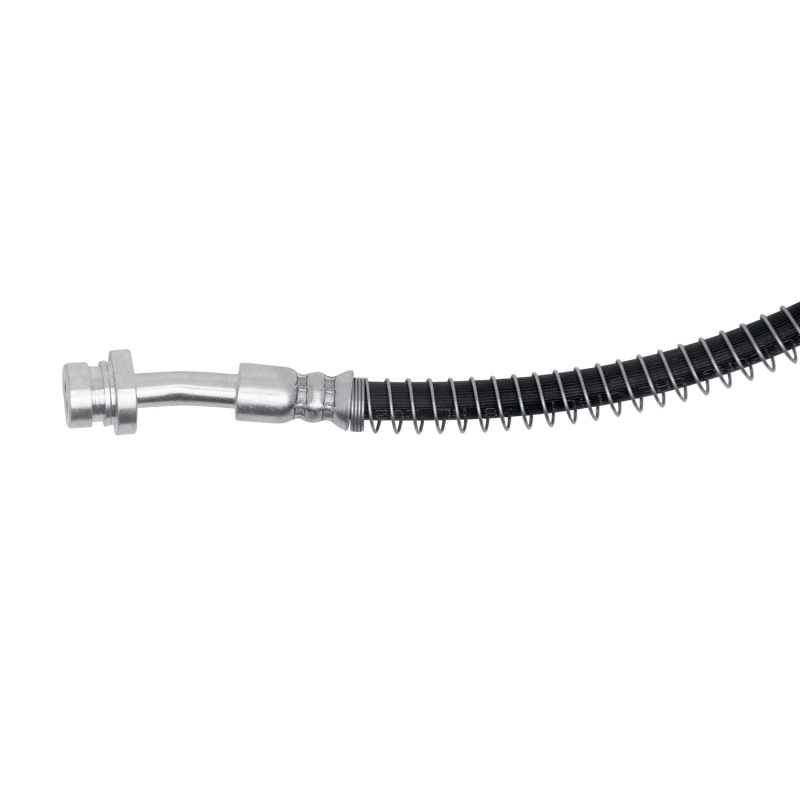 Hyundai Elantra Brake Hose - Front-L - DFC - `17-`23