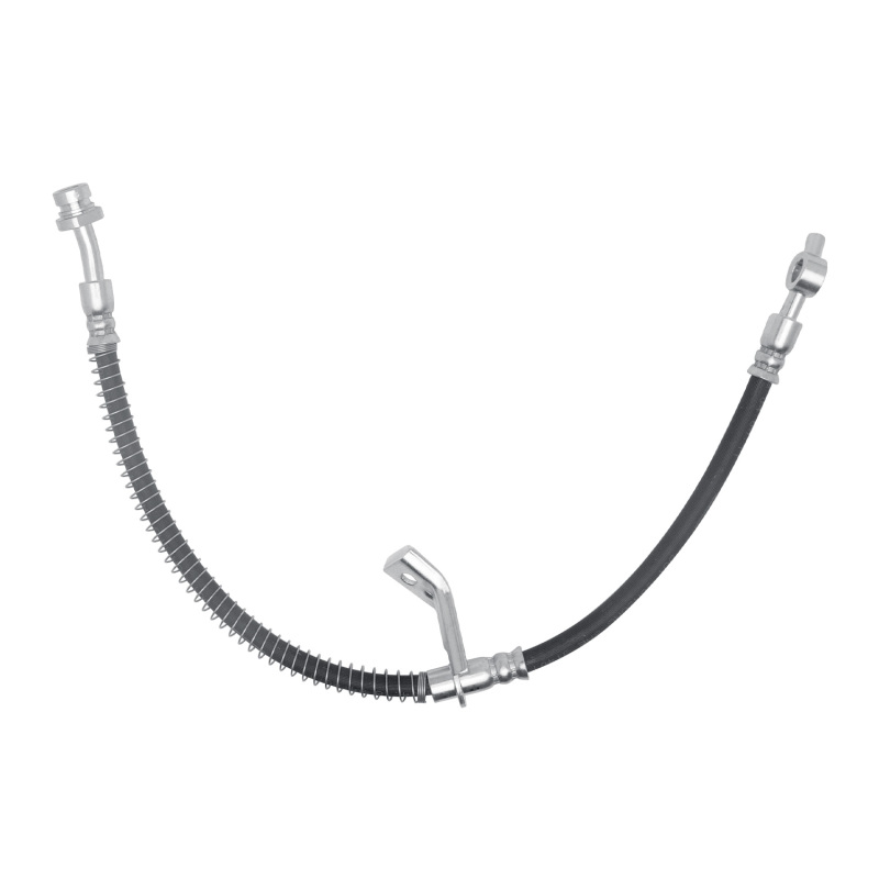 Hyundai Elantra Brake Hose - Front-L - DFC - `17-`23