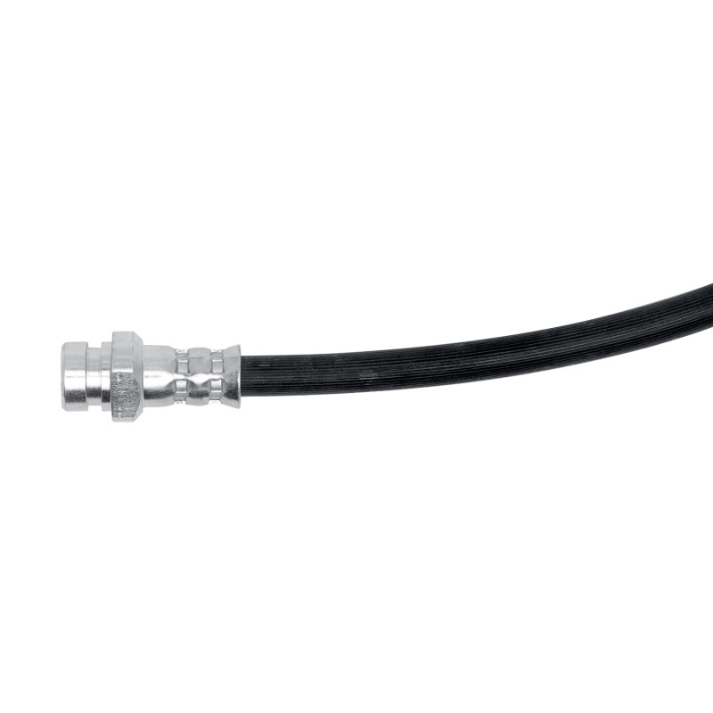 Hyundai Tiburon Brake Hose - Rear - DFC - `97-`01