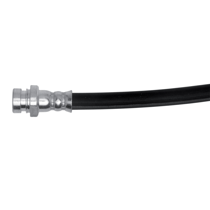 Hyundai Tiburon Brake Hose - Rear - DFC - `97-`01