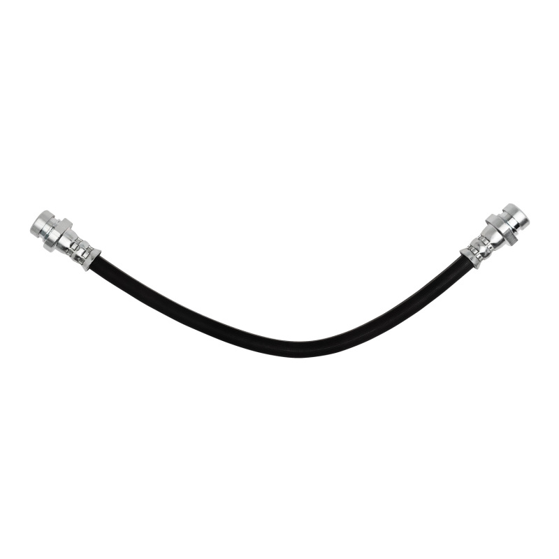 Hyundai Elantra Brake Hose - Rear - DFC - `01-`09