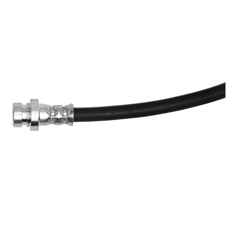 Hyundai Elantra Brake Hose - Rear - DFC - `01-`09