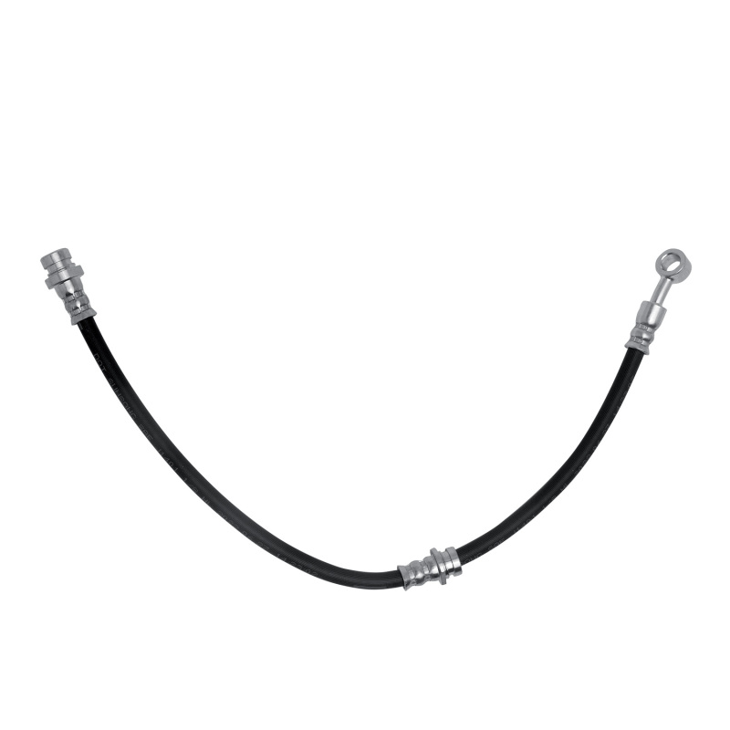 Hyundai Tiburon Brake Hose - Rear - DFC - `01-`09
