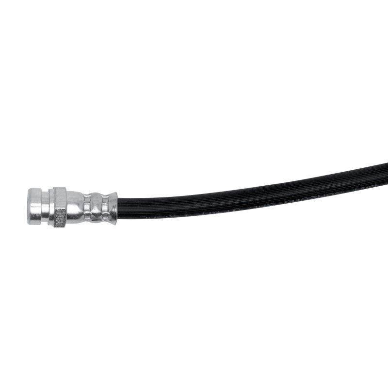 Hyundai Santa Fe Brake Hose - Rear - DFC - 2001
