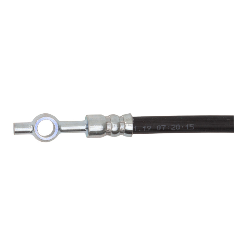Hyundai Santa Fe Brake Hose - Rear - DFC - `01-`06
