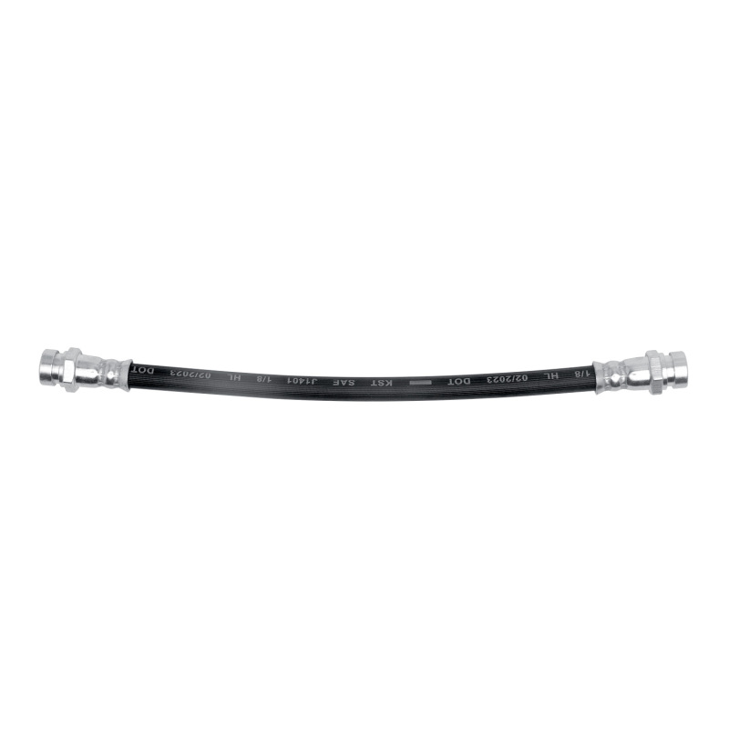 Hyundai Sonata Brake Hose - Rear - DFC - `99-`02