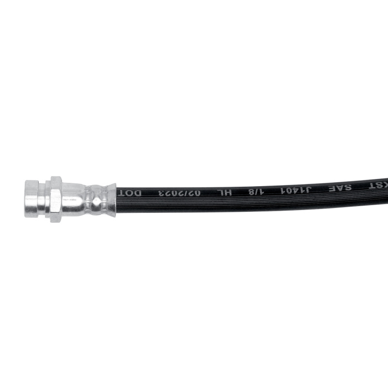 Hyundai Sonata Brake Hose - Rear - DFC - `99-`02
