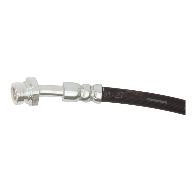 Hyundai Elantra GT Brake Hose - Rear - DFC - `13-`16