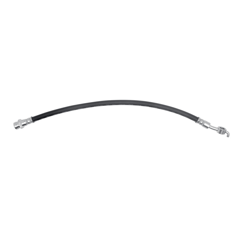 Hyundai Tucson Brake Hose - Rear - DFC - `16-`17