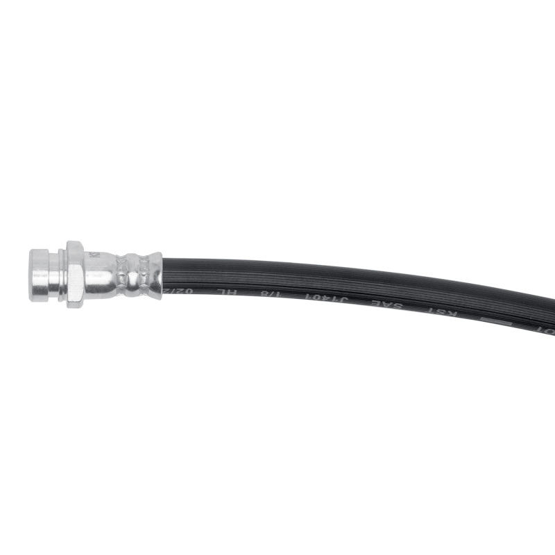 Hyundai Tucson Brake Hose - Rear - DFC - `16-`17