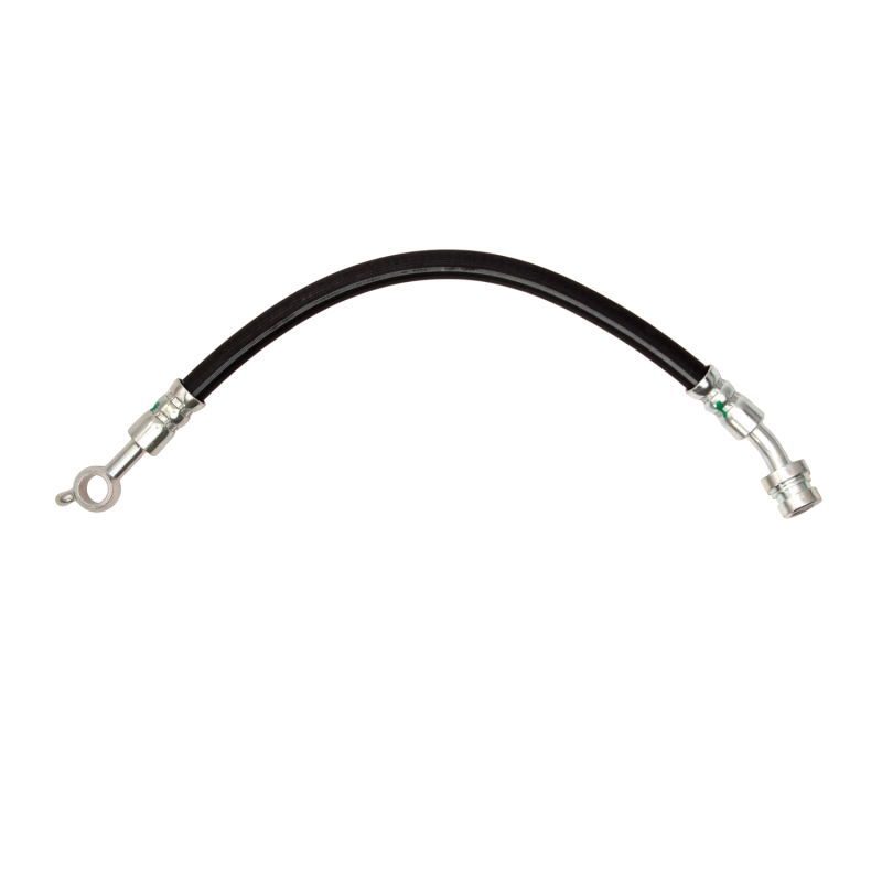 Hyundai Sonata Brake Hose - Rear - DFC - `15-`20