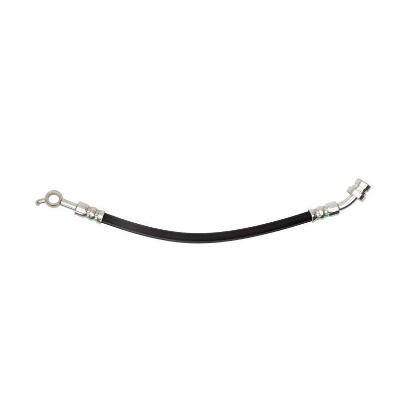 Hyundai Sonata Brake Hose - Rear - DFC - `15-`20