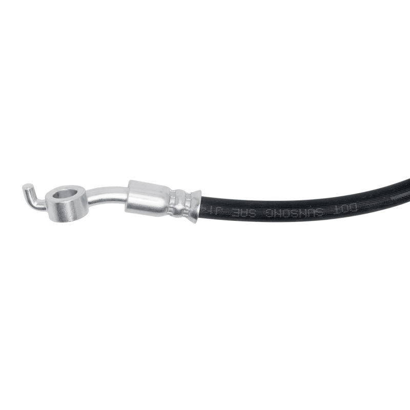 Hyundai Tucson Brake Hose - Rear - DFC - DFC - `16-`21
