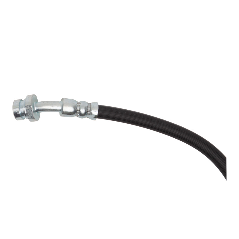 Hyundai Sonata Brake Hose - Rear - DFC - `16-`20