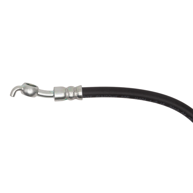 Hyundai Sonata Brake Hose - Rear - DFC - `16-`20
