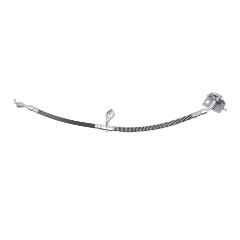 Hyundai Ioniq Brake Hose - Rear-L/Front-L - DFC - `17-`22