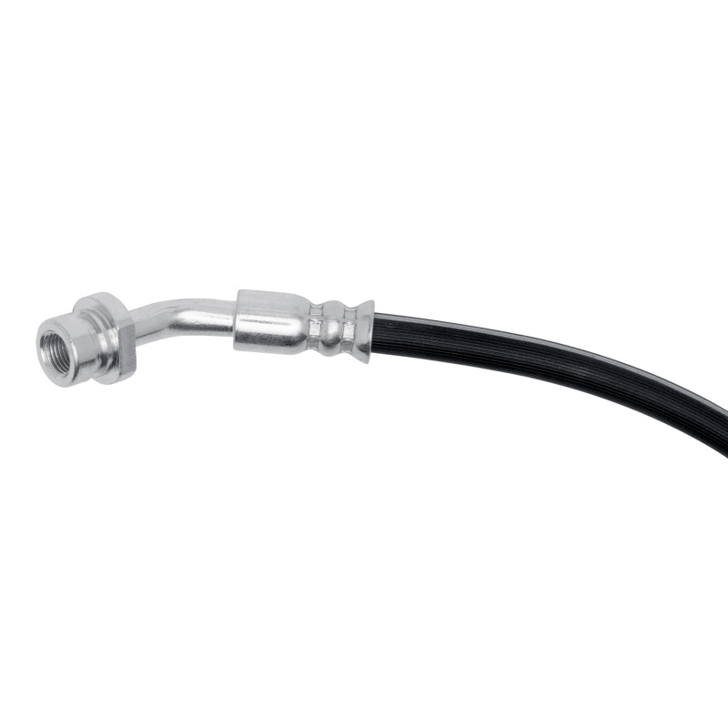 Hyundai Ioniq Brake Hose - Rear - DFC - `17-`20